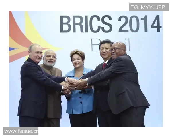 巴西领导人倡导拉美市场整合推动西葡语国家合作发展