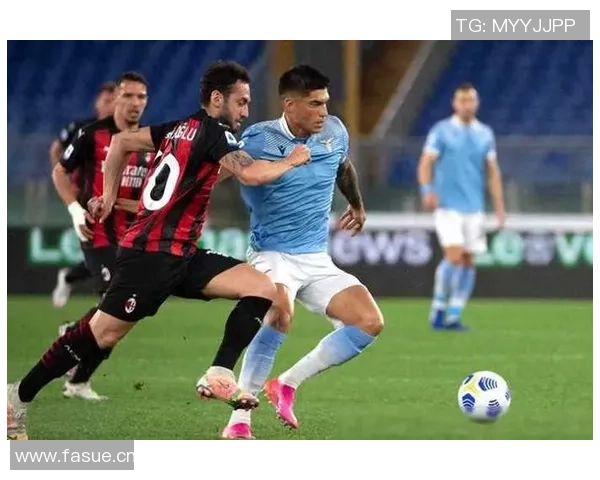 拉齐奥主场发威以2比0战胜莱切稳居意甲前列