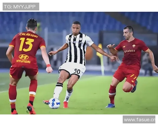 意甲焦点战罗马对阵科莫最新数据分析与比分预测解析