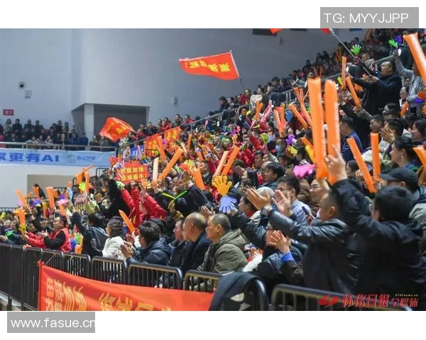 怀化市首届怀BA篮球联赛即将开赛通道侗年节活动同步启动盛况可期