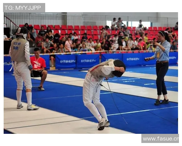 设备平等赛：让每位选手在同一型号设备上展现真实实力与技术较量