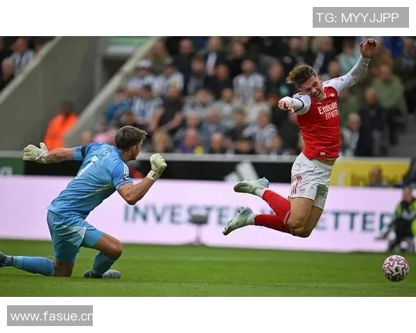 阿森纳或将改变态度反对英超新规则引发争议