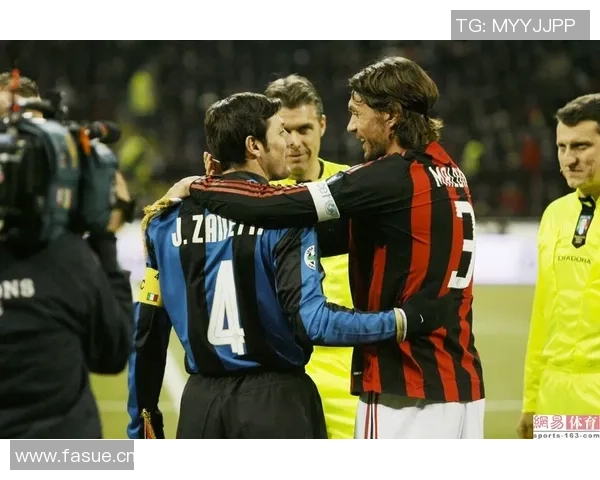 马尔蒂尼坚定支持AC米兰并称加图索执教是明智之举